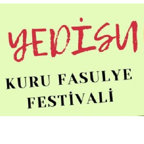 yedisu-kuru-fasulye-festivali