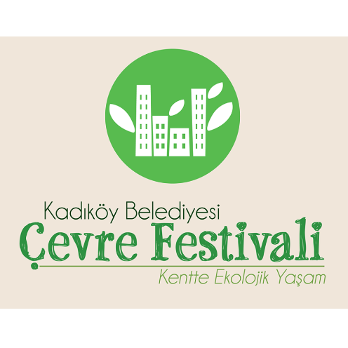 kadikoy-cevre-festivali