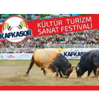 kafkasor-kultur-turizm-ve-sanat-festivali