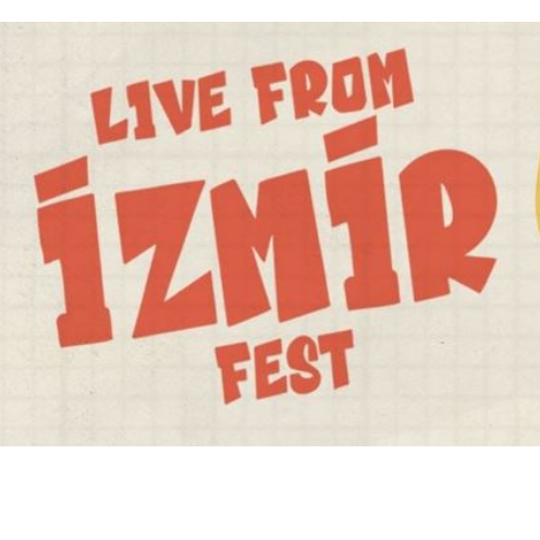 live-from-fest-izmir