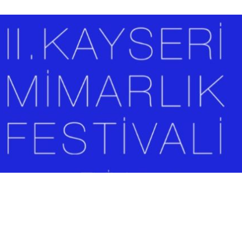 kayseri-mimarlik-festivali