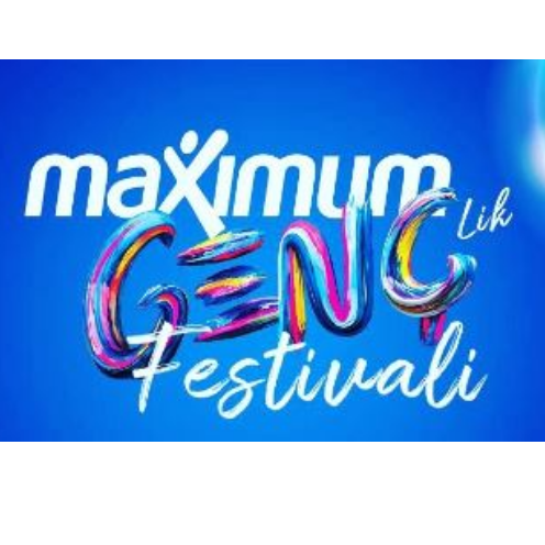 maximum-genclik-festivali-ankara