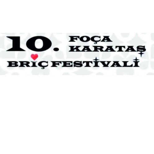 foca-karatas-bric-festivali