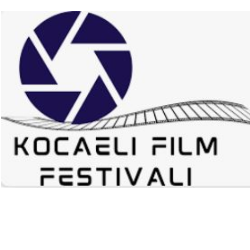 kocaeli-film-festivali