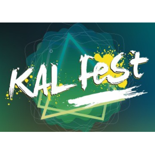 kalfest