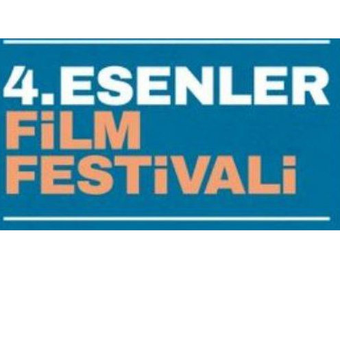 esenler-film-festivali