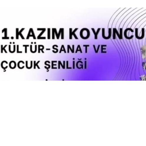 kazim-koyuncu-kultur-sanat-ve-cocuk-senligi