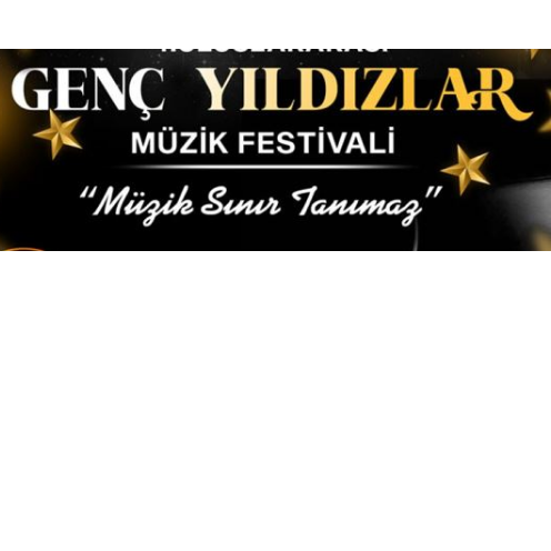 uluslararasi-genc-yildizlar-muzik-festivali