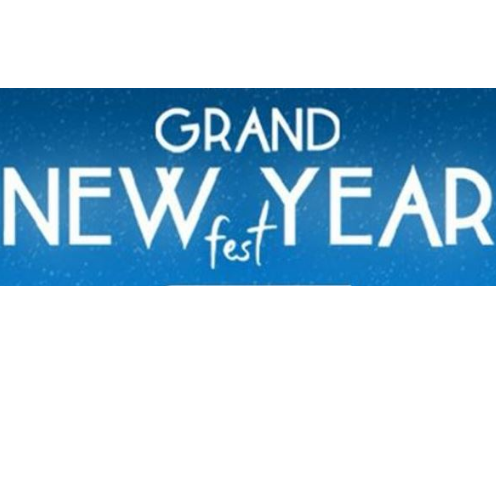 grand-new-year-fest