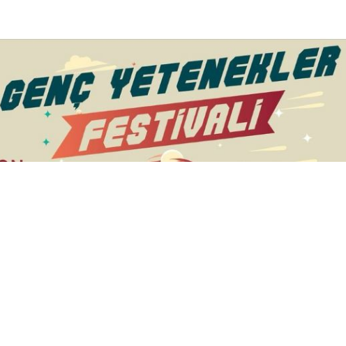 genc-yetenekler-festivali