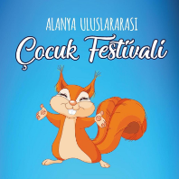 alanya-uluslararasi-cocuk-festivali