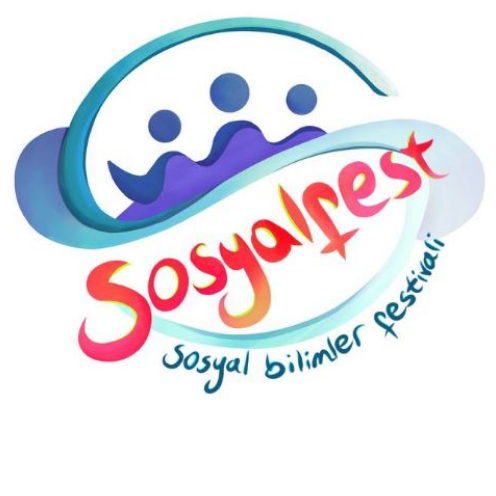 sosyal-fest