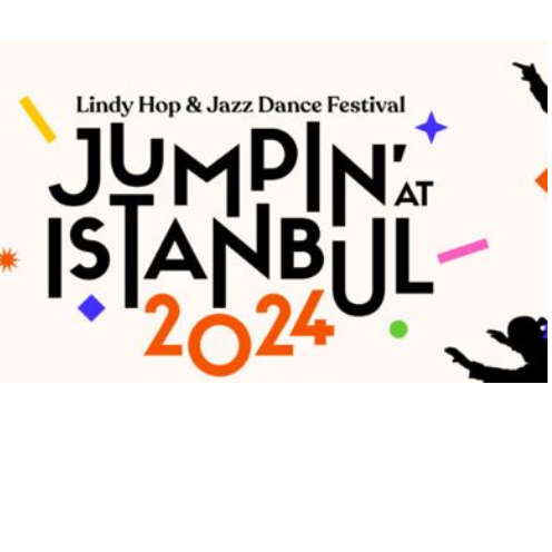 lindy-hop-caz-dans-festivali