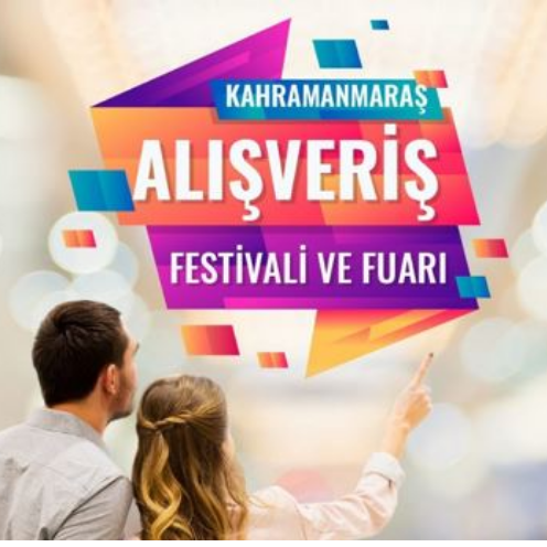 kahramanmaras-alisveris-festivali-ve-fuari