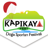 uluslararasi-doga-sporlari-ve-kultur-festivali-kapikayafest