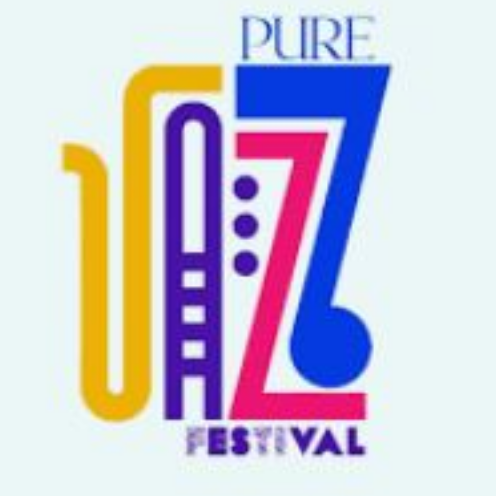 pure-jazz-festivali