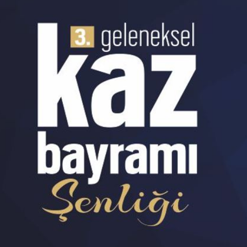 geleneksel-kaz-bayrami-senligi