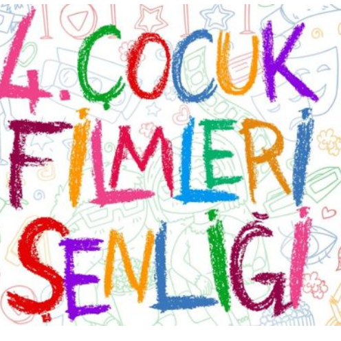 cocuk-filmleri-senligi