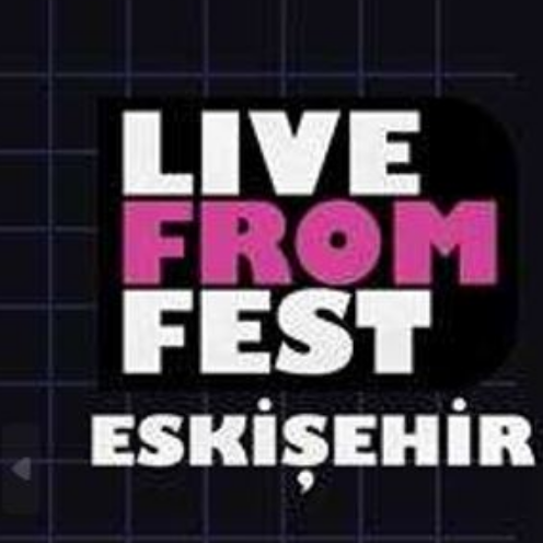 live-from-fest-eskisehir