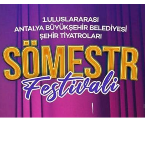 antalya-sehir-tiyatrolari-somestir-festivali