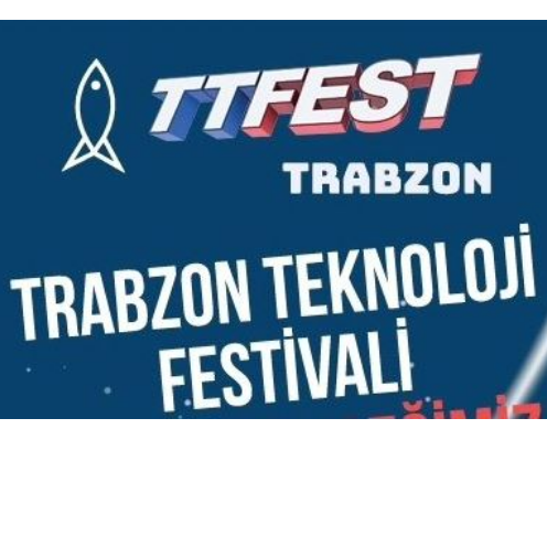 trabzon-teknoloji-festivali