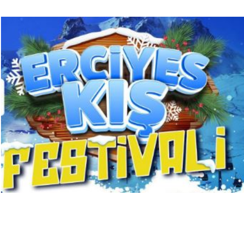 erciyes-kis-festivali