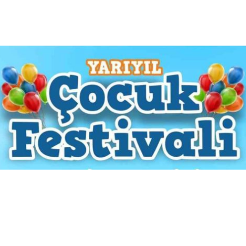 yariyil-cocuk-festivali