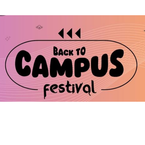 back-to-campus-festival