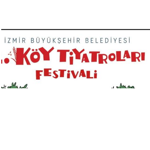 koy-tiyatrolari-festivali