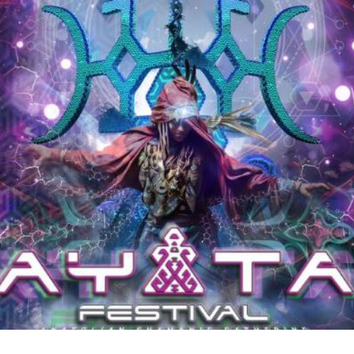 ayata-festival