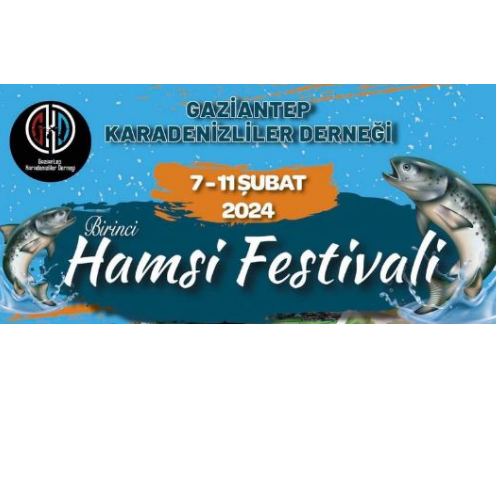 gaziantep-birinci-hamsi-festivali