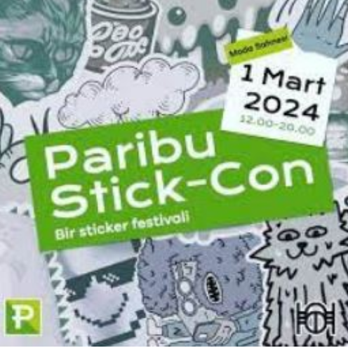 paribu-stick-con-festivali