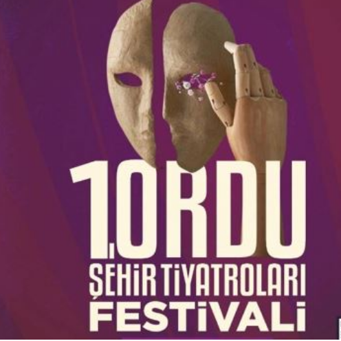 ordu-sehir-tiyatrolari-festivali