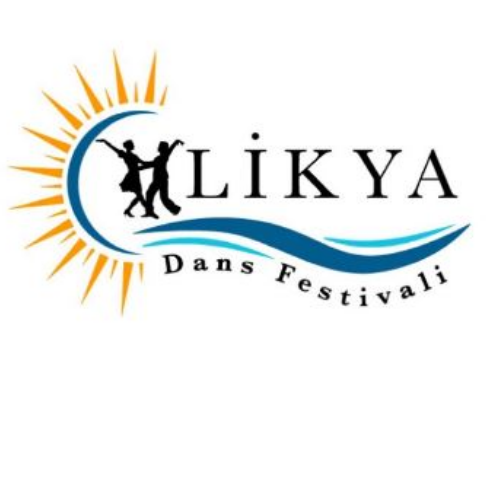 likya-dans-festivali