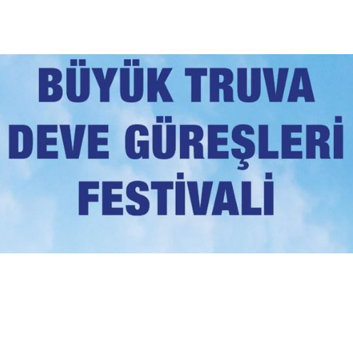 buyuk-truva-deve-guresleri-festivali