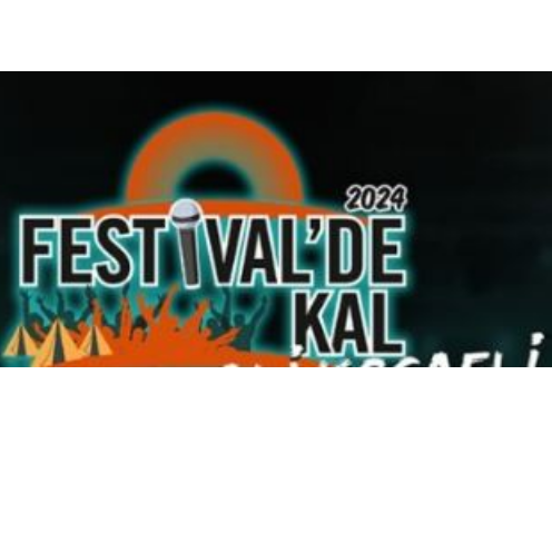 festival-de-kal-muzik-festivali-kocaeli