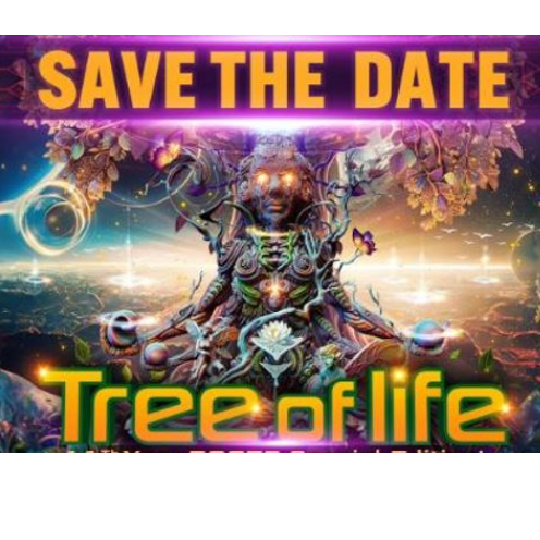 tree-of-life-festival