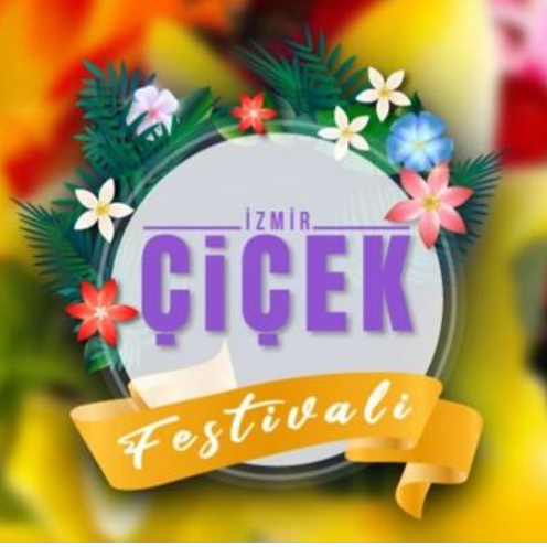 izmir-cicek-festivali