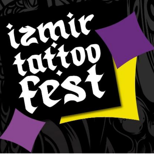 izmir-tattoo-fest