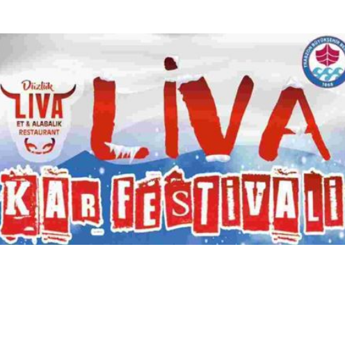 liva-kar-festivali