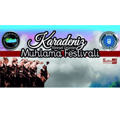 karadeniz-muhlama-festivali