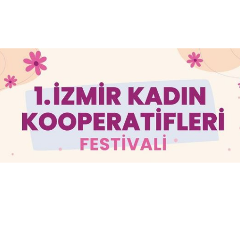 izmir-kadin-kooperatifleri-festivali