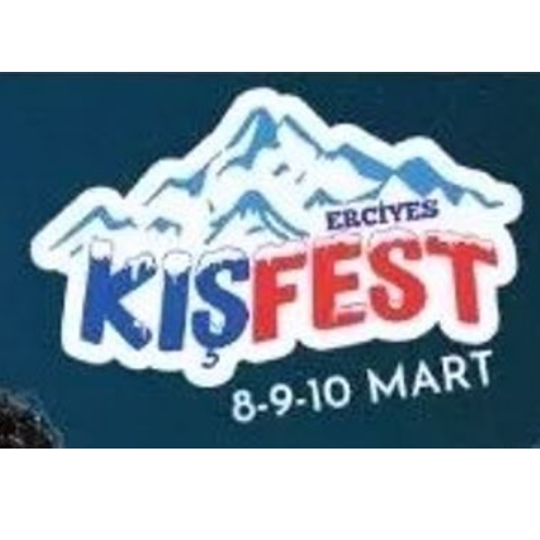 kis-fest-erciyes