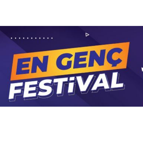 en-genc-festival