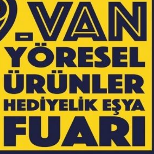 yoresel-urunler-ve-hediyelik-esya-fuari