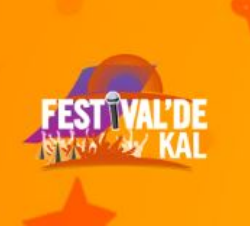 festivalde-kal-cocuk-ve-aile-festivali