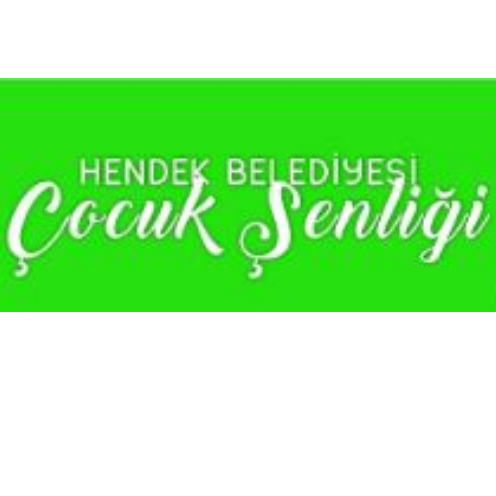 hendek-belediyesi-cocuk-senligi