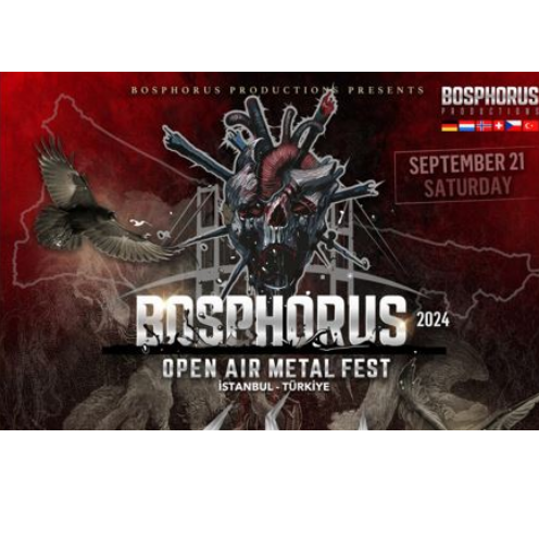 bosphorus-metal-fest