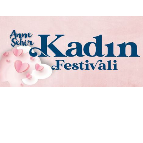 anne-sehir-kadin-festivali