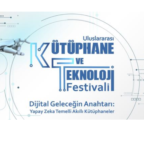 uluslararasi-kutuphane-ve-teknoloji-festivali